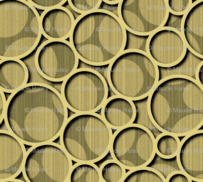 tanspots
