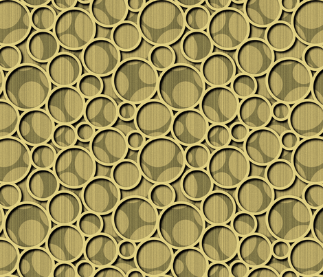 tanspots
