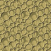 Tanspots_shop_thumb