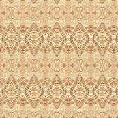 Rk43_k46j5_shop_thumb