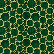 Greenspots_shop_thumb