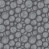 Grayspots_shop_thumb