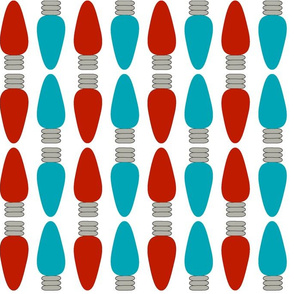 BulbWave Aqua
