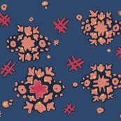 Rmatisse_spoonnan_shop_thumb