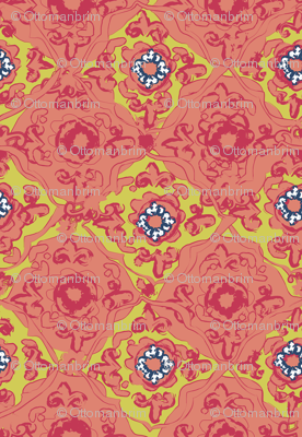 Matisse-5