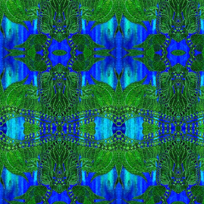 Kelpy