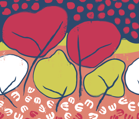 Rmatisse_flowers_and_trees-custom_comment_234925_preview
