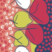 Rmatisse_flowers_and_trees-custom_shop_thumb