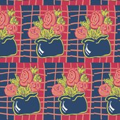 Rrthe_blue_vase_shop_thumb