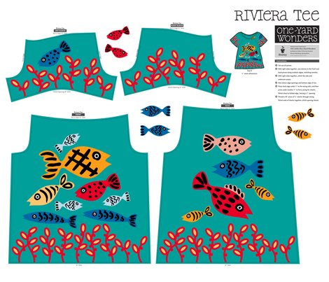 Rrunder_the_sea1_shop_preview