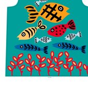 Rrunder_the_sea1_shop_thumb