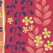 Rhommage_matisse_shop_thumb
