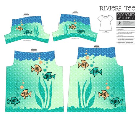 Rrshirt_for_contest_shop_preview