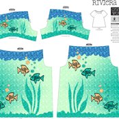 Rrshirt_for_contest_shop_thumb