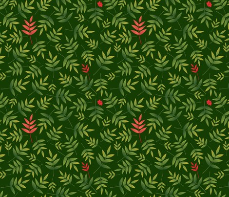 Nandinapatterndarkgreen_shop_preview