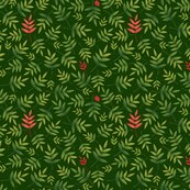 Nandinapatterndarkgreen_shop_thumb