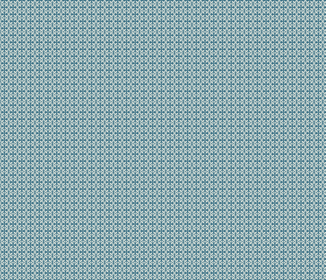 Geometric Design from my Winter Beach Collection