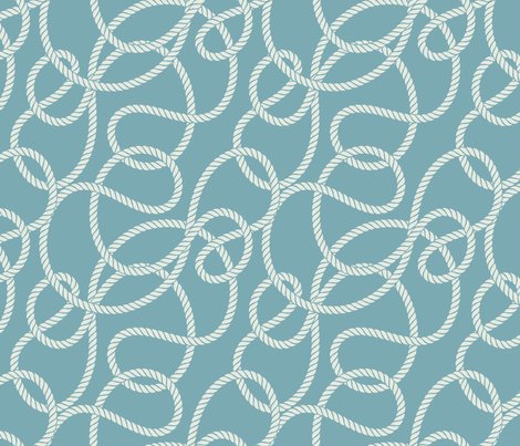 Winter_beach_rope_revision_shop_preview