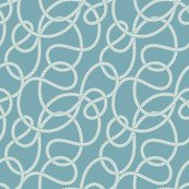 Winter_beach_rope_revision_shop_thumb