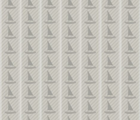 Winter_beach_sailboats_copy_shop_preview