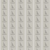 Winter_beach_sailboats_copy_shop_thumb