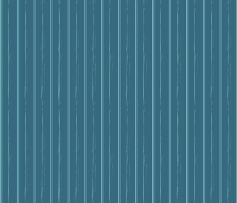 Winter Beach Collection - Stripes