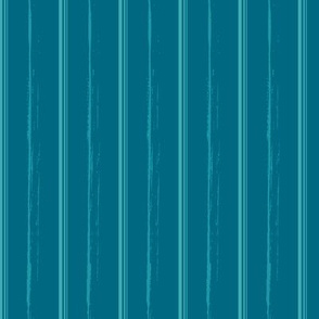 Winter Beach Collection - Stripes
