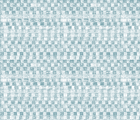 Winter Beach Collection - Wicker