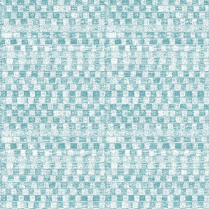Winter Beach Collection - Wicker