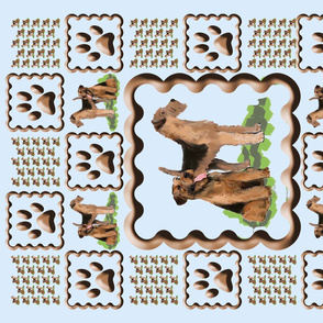 airedale_laptop_quilt