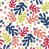Matisse #2