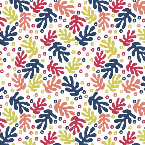 Rmatisse3_shop_preview