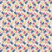 Rmatisse3_shop_thumb