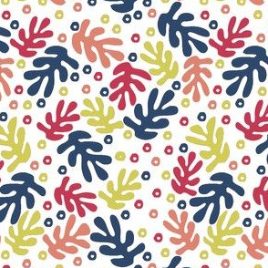 Matisse #2