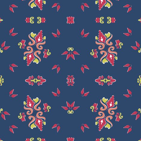 Rrrmatisse-spoonsflower4_shop_preview