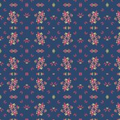 Rrrmatisse-spoonsflower4_shop_thumb