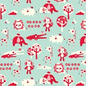 Rjungle_love_christmas_repeat_copy_shop_thumb