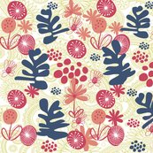 Rmatisse_final_last