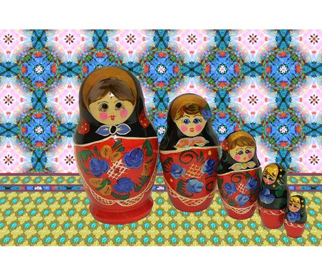 Rdollies_shop_preview