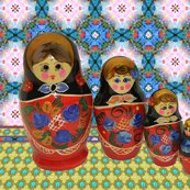 Rdollies_shop_thumb