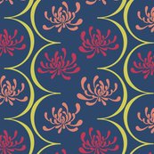 Rmatisse_shop_thumb