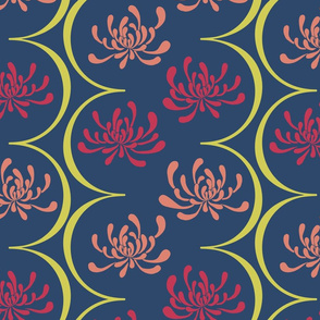 Matisse
