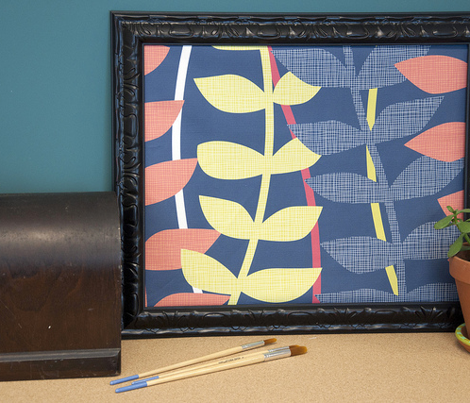 matisse inspired 