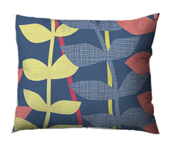 matisse inspired 