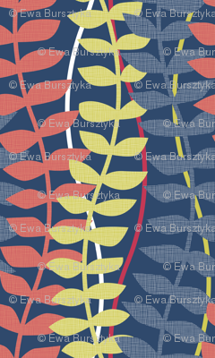 matisse inspired 