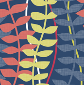 matisse inspired 