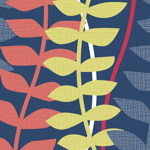 matisse inspired 