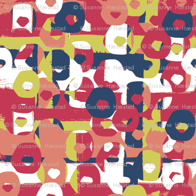 Matisse_circles