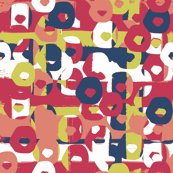 Rmatisse_circles_shop_thumb