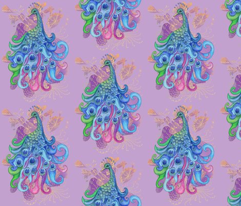 Rlavendar_fabric_shop_preview